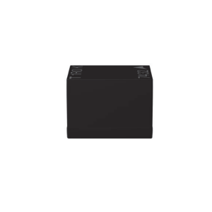 NL453232T-102J-PF-TDK Corporation